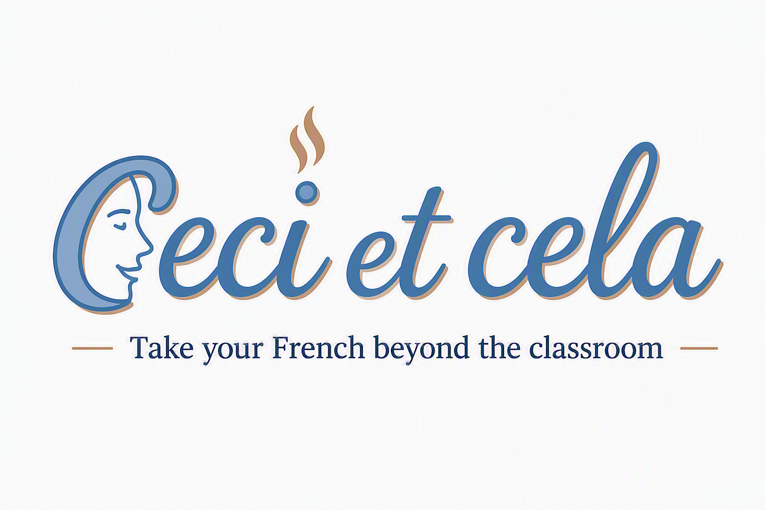 cecietcela